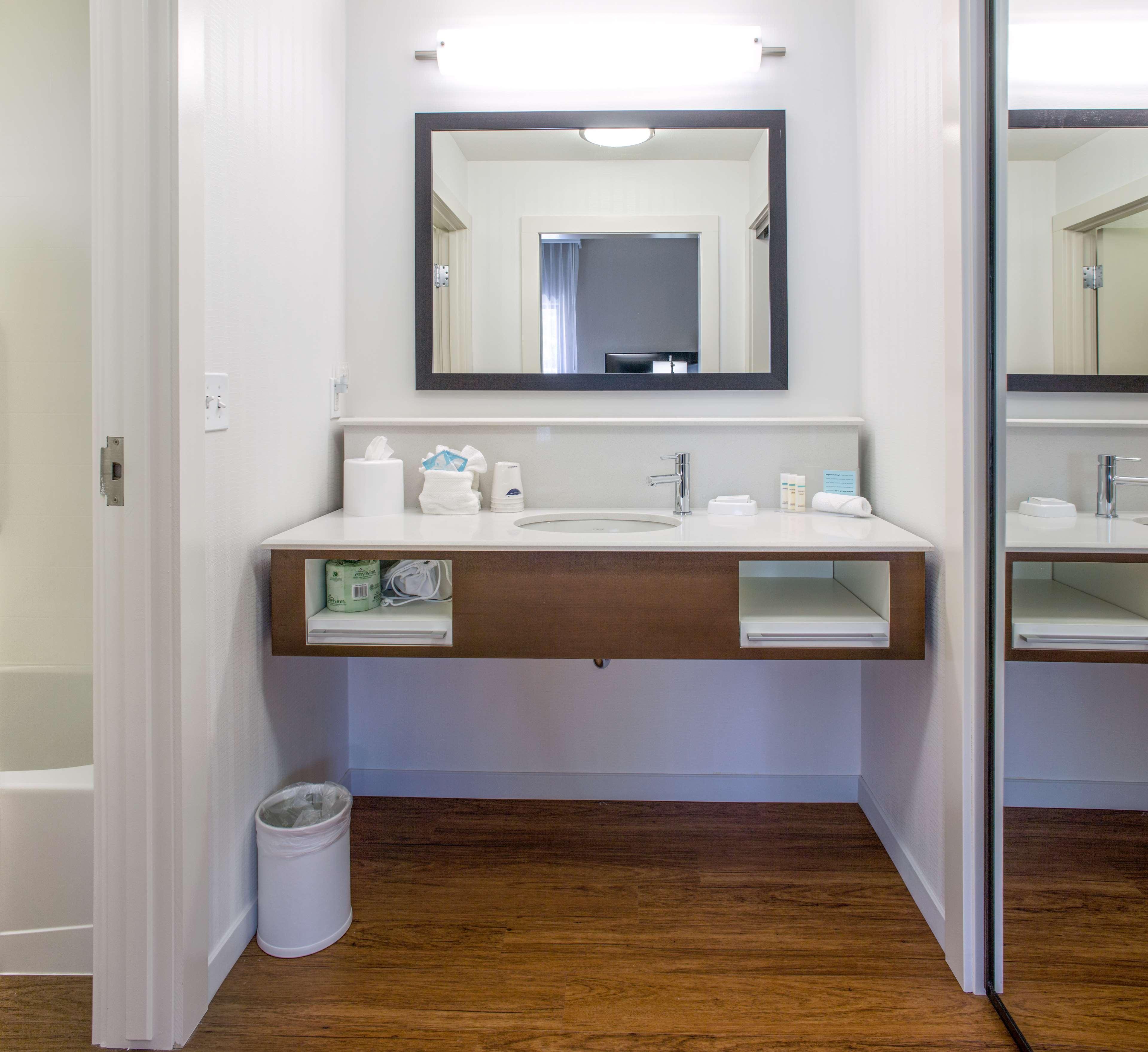 Hampton Inn & Suites Whitefish Εξωτερικό φωτογραφία