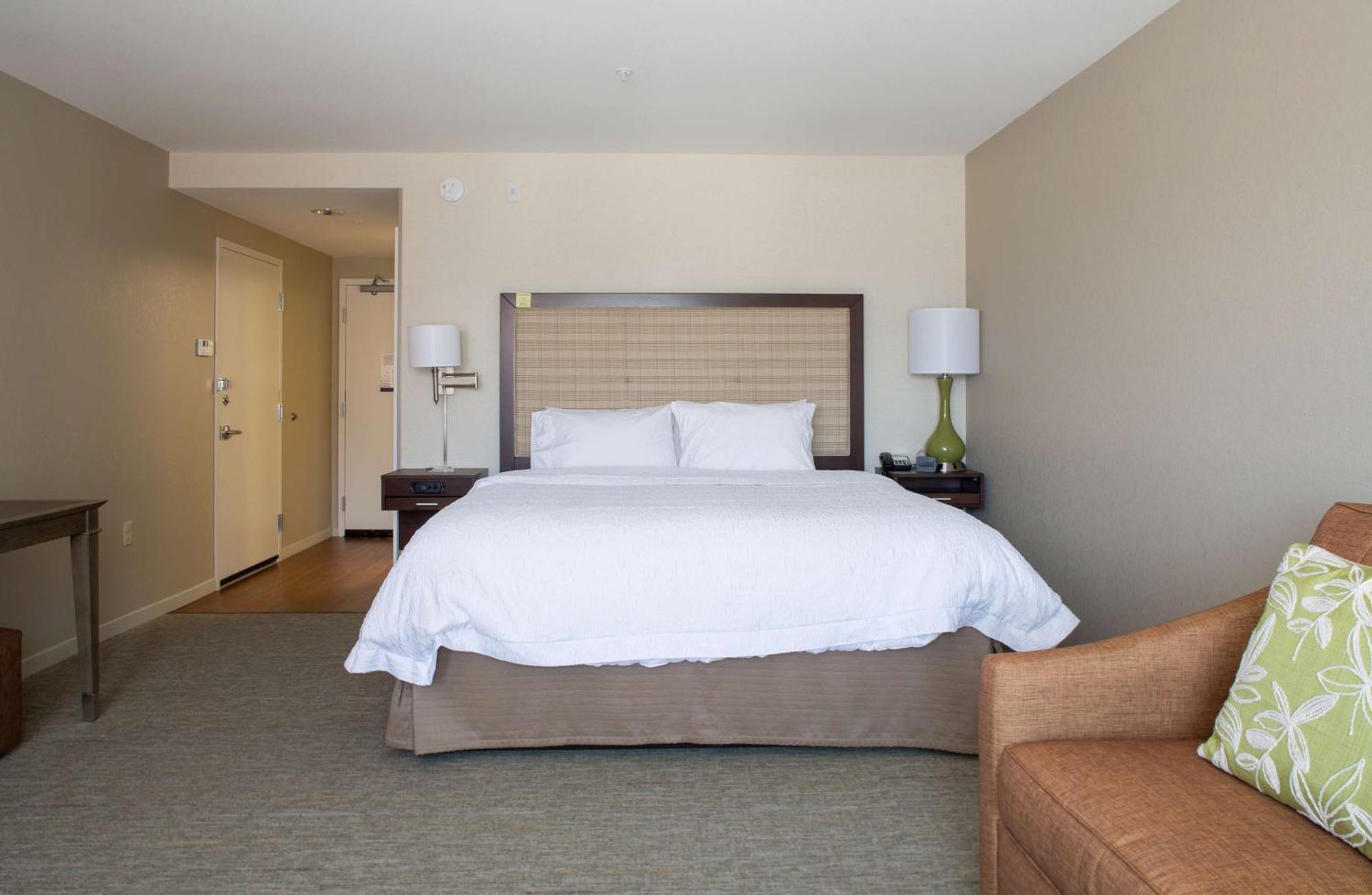 Hampton Inn & Suites Whitefish Εξωτερικό φωτογραφία