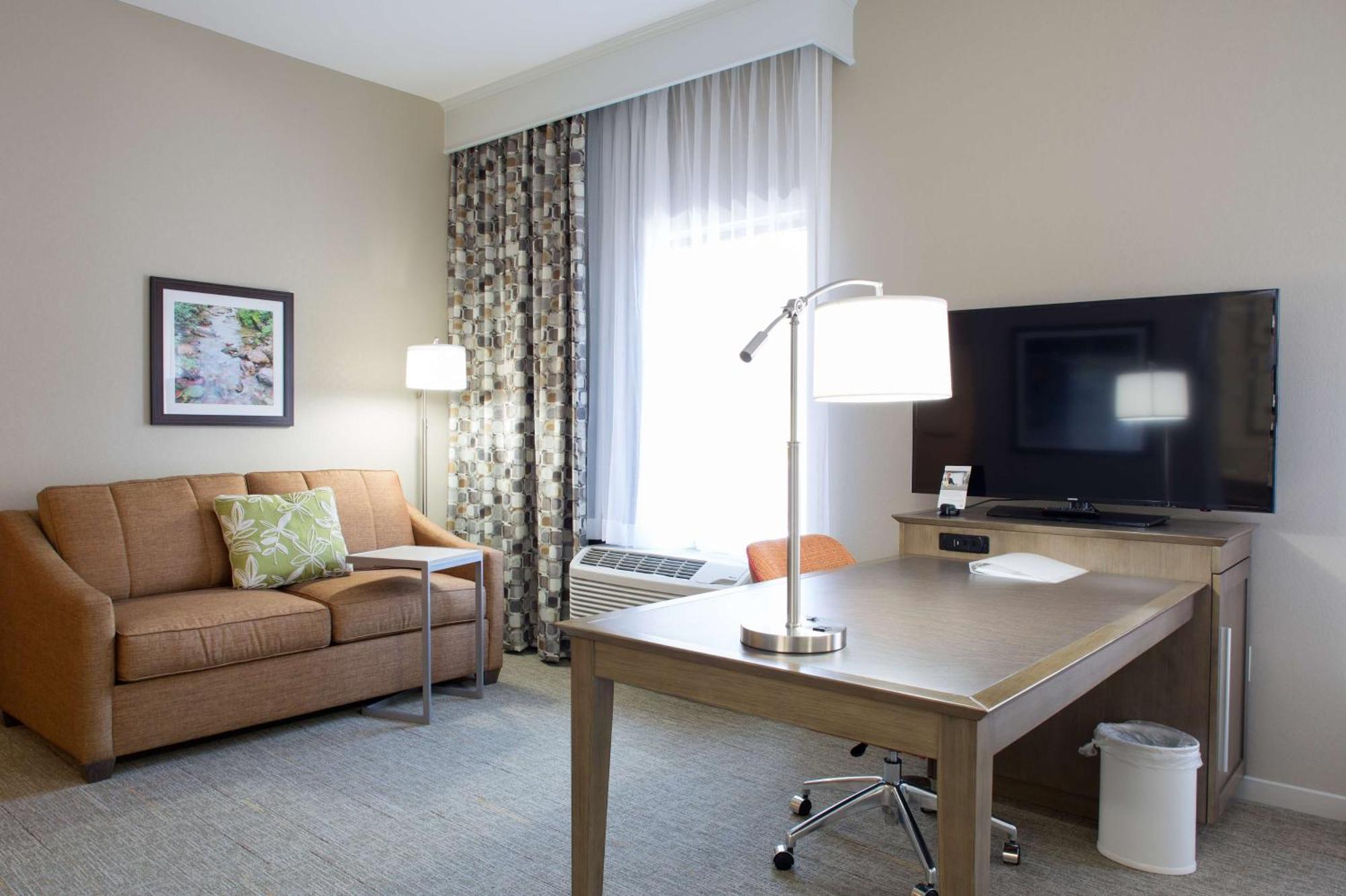 Hampton Inn & Suites Whitefish Εξωτερικό φωτογραφία