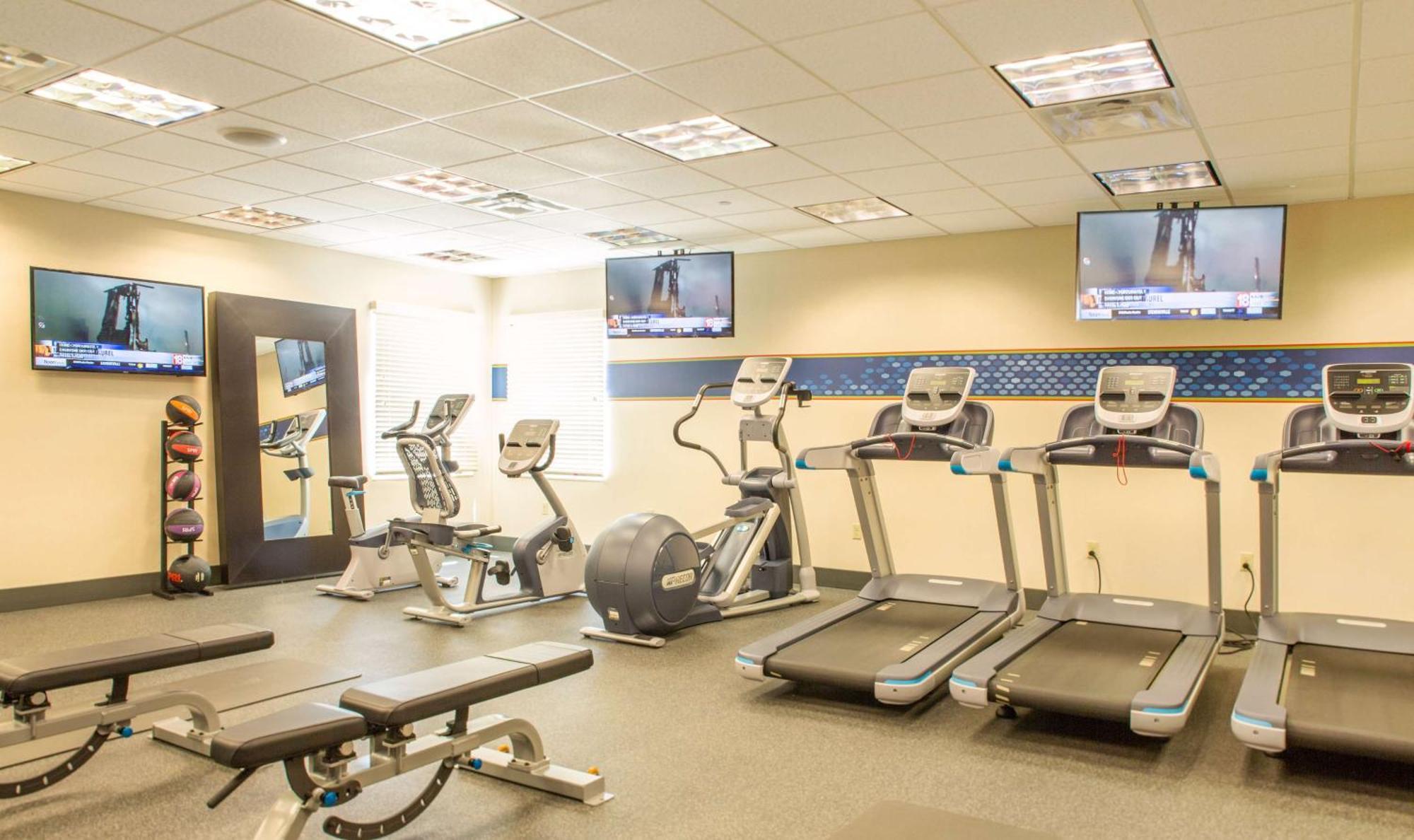 Hampton Inn & Suites Whitefish Εξωτερικό φωτογραφία