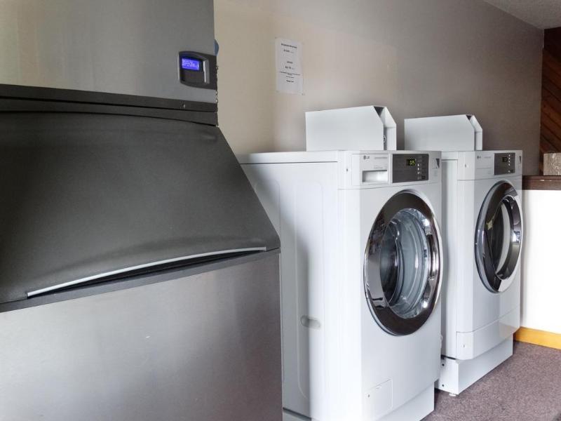 Hampton Inn & Suites Whitefish Εξωτερικό φωτογραφία
